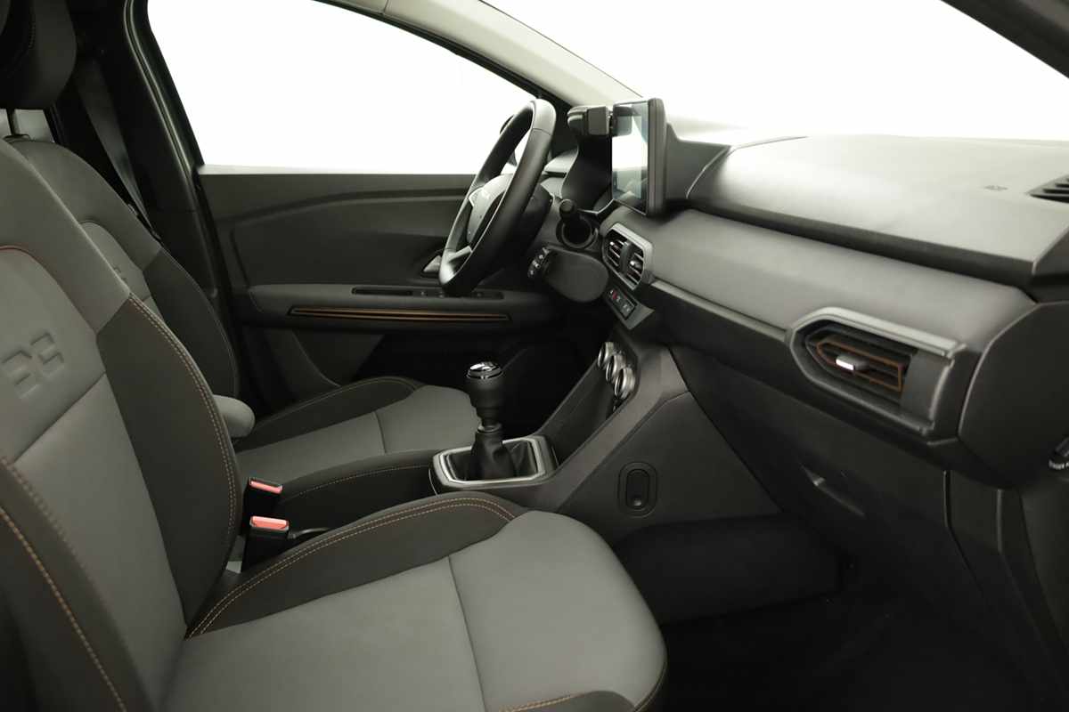dacia-jogger-2025-gpl-999cc