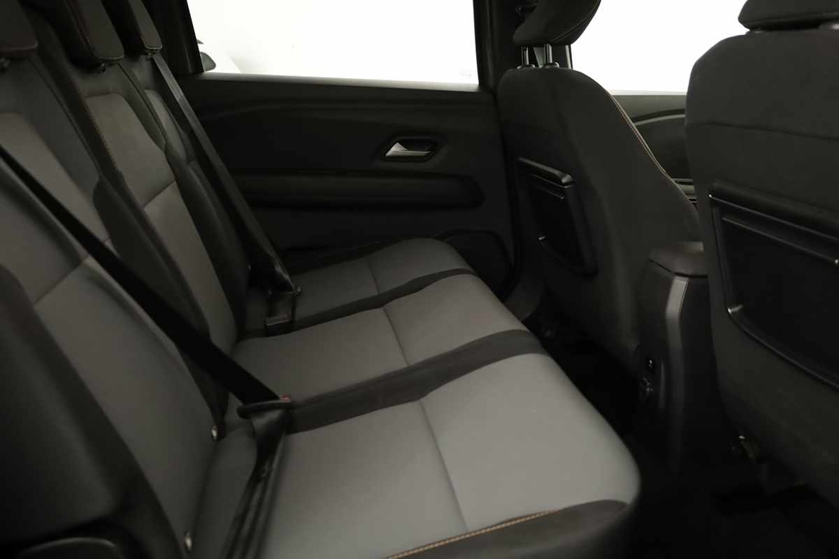 dacia-jogger-2025-gpl-999cc