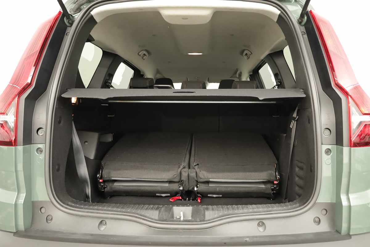 dacia-jogger-2025-gpl-999cc