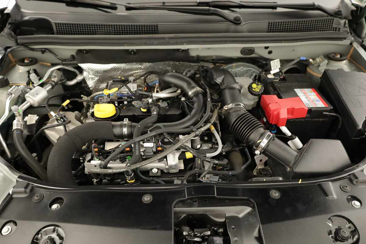 dacia-jogger-2025-gpl-999cc