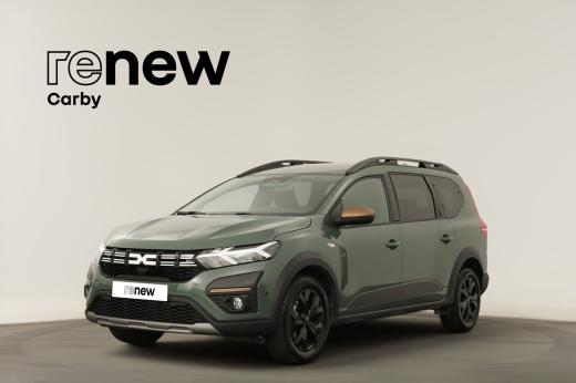 dacia-jogger-2025-gpl-999cc
