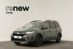 dacia-jogger-2025-gpl-999cc