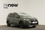 dacia-jogger-2025-gpl-999cc