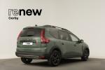 dacia-jogger-2025-gpl-999cc