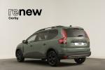 dacia-jogger-2025-gpl-999cc
