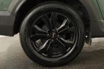 dacia-jogger-2025-gpl-999cc