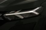 dacia-jogger-2025-gpl-999cc
