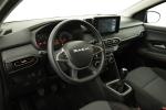 dacia-jogger-2025-gpl-999cc