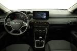 dacia-jogger-2025-gpl-999cc