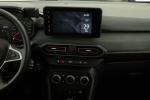 dacia-jogger-2025-gpl-999cc