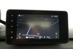 dacia-jogger-2025-gpl-999cc
