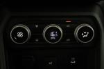 dacia-jogger-2025-gpl-999cc