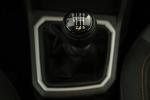 dacia-jogger-2025-gpl-999cc