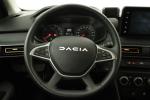 dacia-jogger-2025-gpl-999cc