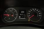 dacia-jogger-2025-gpl-999cc