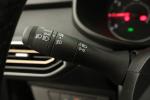 dacia-jogger-2025-gpl-999cc