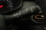 dacia-jogger-2025-gpl-999cc