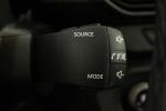 dacia-jogger-2025-gpl-999cc