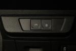 dacia-jogger-2025-gpl-999cc