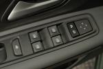 dacia-jogger-2025-gpl-999cc