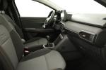 dacia-jogger-2025-gpl-999cc