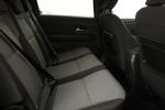 dacia-jogger-2025-gpl-999cc