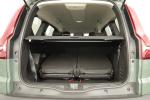 dacia-jogger-2025-gpl-999cc
