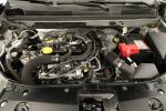 dacia-jogger-2025-gpl-999cc