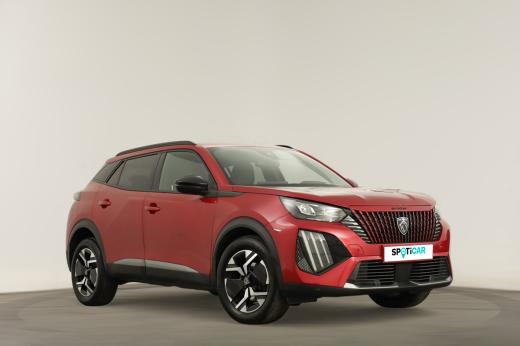 peugeot-2008-2024-gasolina-1199cc