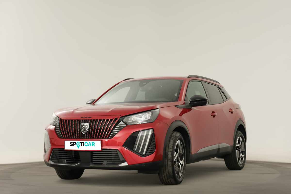peugeot-2008-2024-gasolina-1199cc