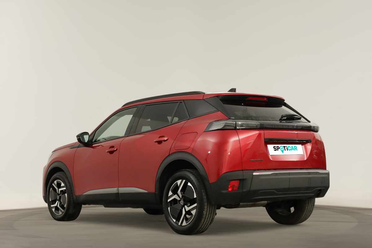 peugeot-2008-2024-gasolina-1199cc