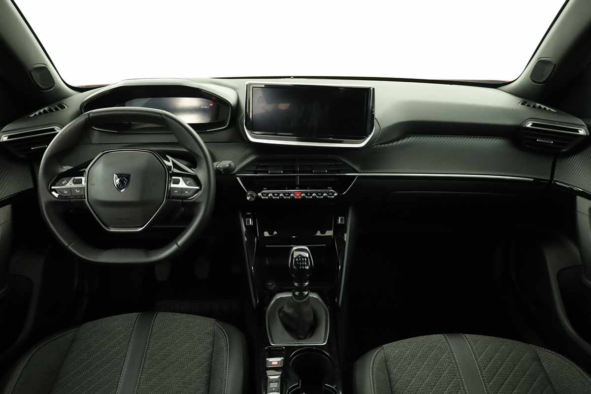 peugeot-2008-2024-gasolina-1199cc
