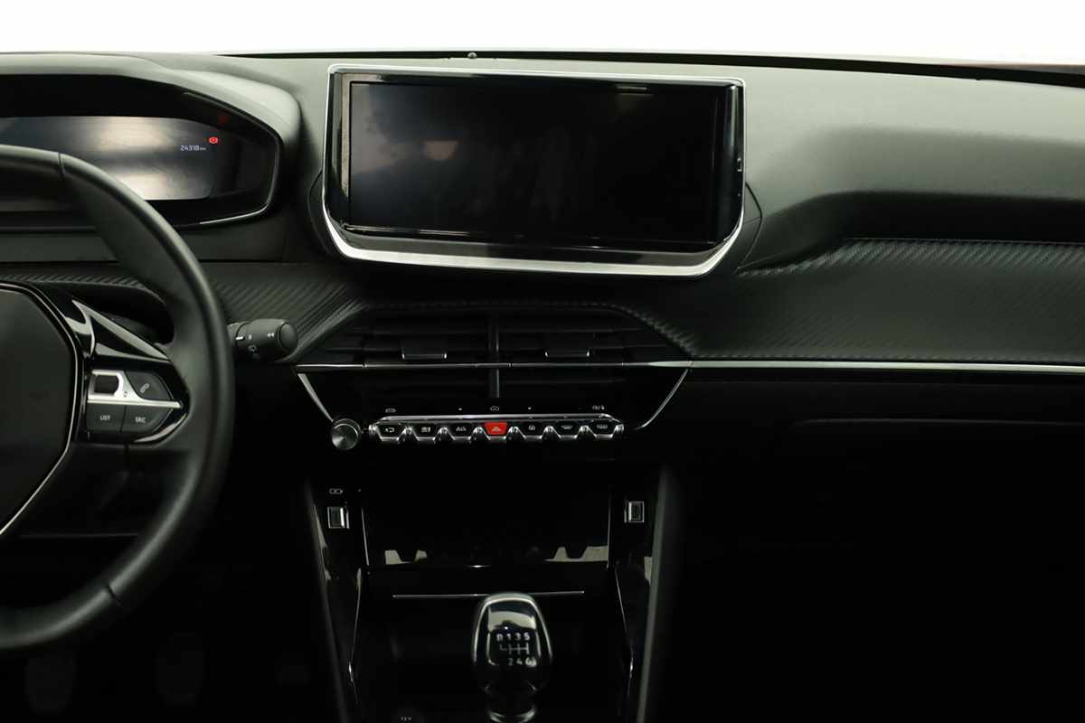 peugeot-2008-2024-gasolina-1199cc