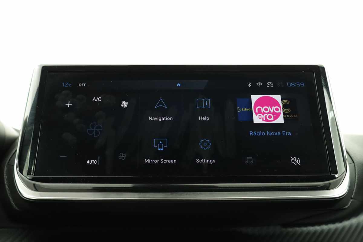 peugeot-2008-2024-gasolina-1199cc