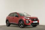 peugeot-2008-2024-gasolina-1199cc