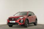 peugeot-2008-2024-gasolina-1199cc