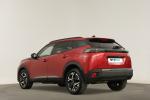 peugeot-2008-2024-gasolina-1199cc