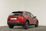 peugeot-2008-2024-gasolina-1199cc