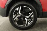peugeot-2008-2024-gasolina-1199cc