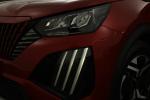 peugeot-2008-2024-gasolina-1199cc