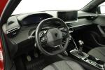 peugeot-2008-2024-gasolina-1199cc