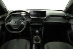 peugeot-2008-2024-gasolina-1199cc