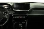 peugeot-2008-2024-gasolina-1199cc