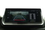 peugeot-2008-2024-gasolina-1199cc