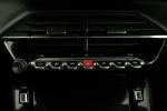 peugeot-2008-2024-gasolina-1199cc