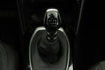 peugeot-2008-2024-gasolina-1199cc