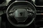 peugeot-2008-2024-gasolina-1199cc
