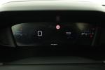peugeot-2008-2024-gasolina-1199cc