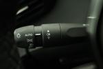 peugeot-2008-2024-gasolina-1199cc