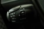 peugeot-2008-2024-gasolina-1199cc